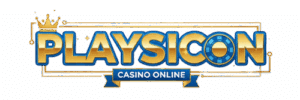 playsicon logo